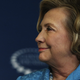 Image for article titled Would America Lose Its Shit Over a Two-Woman Presidential Ticket?